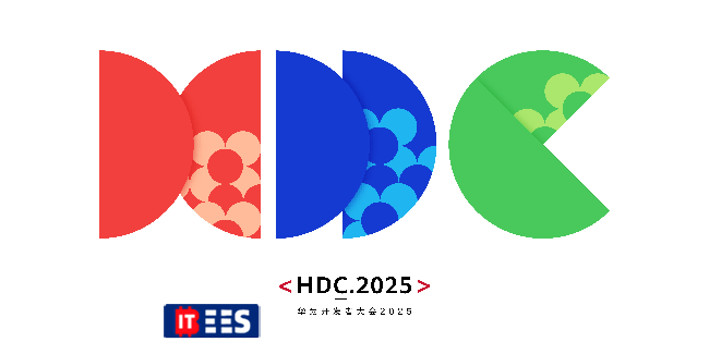 鴻蒙生態(tài)走到哪一步了？從HDC 2025看見答案