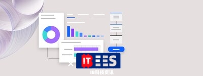 IBM發(fā)布業(yè)界首個AI智能體治理與安全軟件