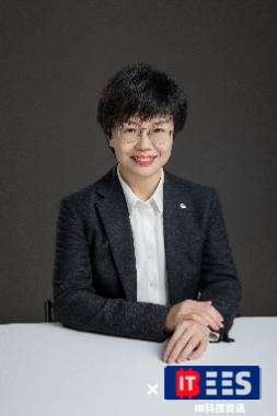 TCL科技成功籌組國內顯示面板行業首筆可持續發展掛鉤境外銀團貸款