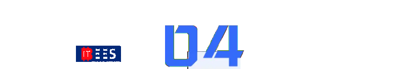 小鵬汽車何小鵬:AI 是生產力,更是先進組織的「內生力」