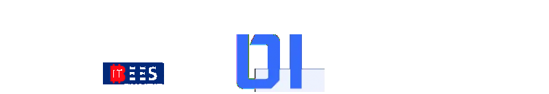 小鵬汽車何小鵬:AI 是生產力,更是先進組織的「內生力」