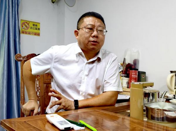 修水籍寵物醫療軍團：從“傳幫帶”到規模化，書寫行業突圍之路